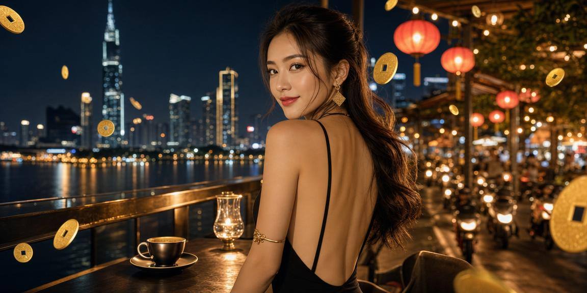 fly8 Casino trực tiếp và slot trong một nơi, nạp bằng ví nội địa
