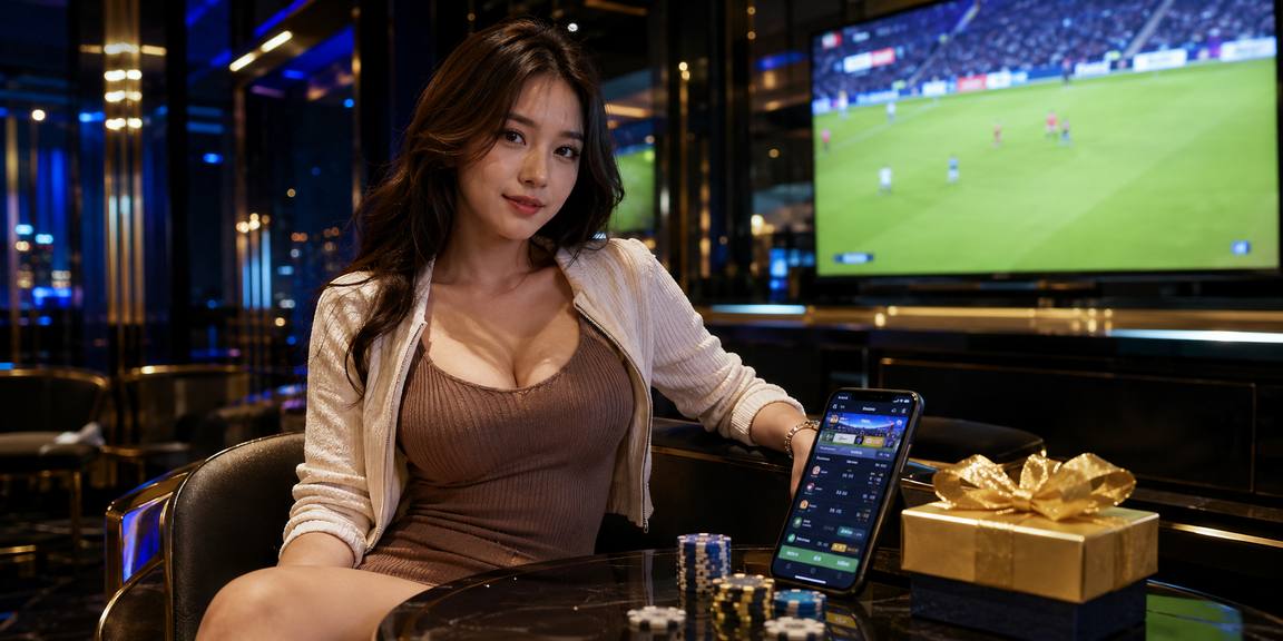 fly8 Dữ liệu của bạn được fly8 bảo vệ như thế nào