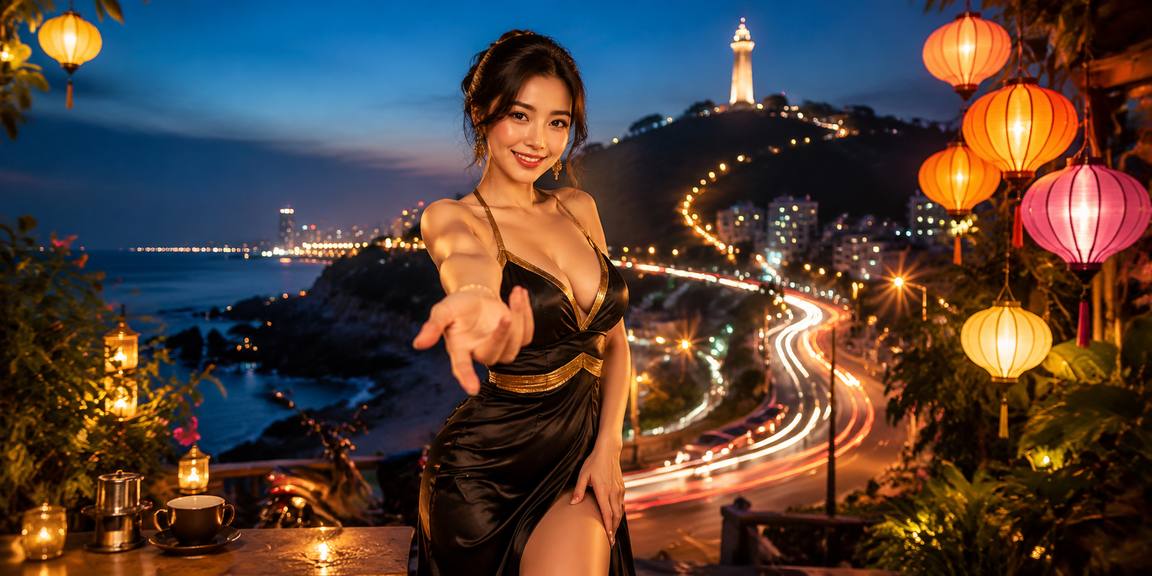fly8 Bạn cần biết gì về fly8