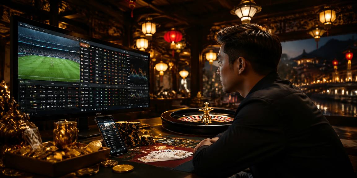 fly8 Slot Nước Lên