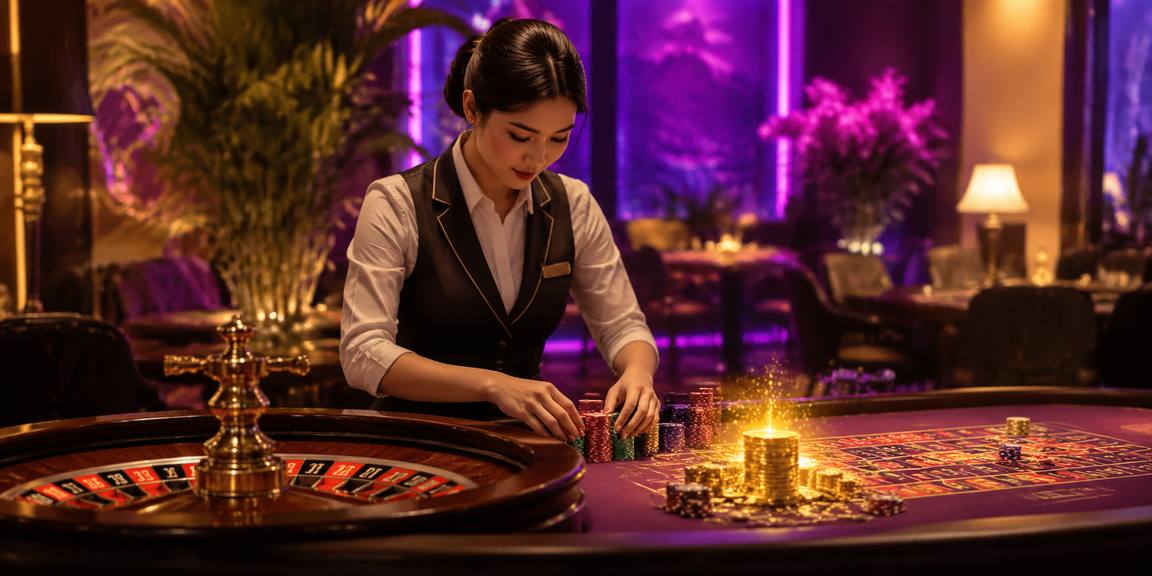 fly8 Vào tài khoản fly8, sảnh chờ sẵn